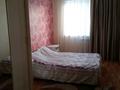 2-комнатная квартира, 44 м², 2/4 этаж, Гагарина 36 за 15 млн 〒 в Жезказгане — фото 5