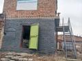 Гараж · Жукова 38 — ГСК Марс за 3.5 млн 〒 в Усть-Каменогорске, Ульбинский — фото 3