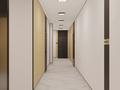 3-бөлмелі пәтер · 100.87 м² · 10/12 қабат, Фадеев көш. 38, бағасы: 55 млн ₸ в Алматы, Алатауский р-н — фото 10
