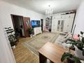 1-комнатная квартира · 40 м² · 4/8 этаж, Абылайхана 23 — улица Абылайхана за 20 млн ₸ в Каскелене