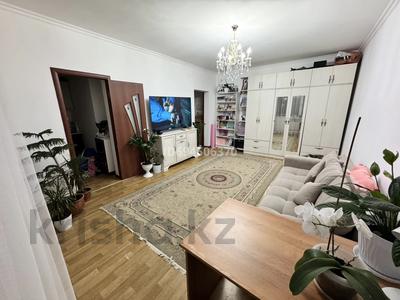1-комнатная квартира · 40 м² · 4/8 этаж, Абылайхана 23 — улица Абылайхана за 20 млн ₸ в Каскелене
