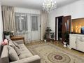 1-комнатная квартира · 40 м² · 4/8 этаж, Абылайхана 23 — улица Абылайхана за 20 млн ₸ в Каскелене — фото 2