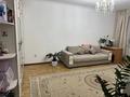 1-комнатная квартира · 40 м² · 4/8 этаж, Абылайхана 23 — улица Абылайхана за 20 млн ₸ в Каскелене — фото 3