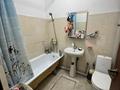1-комнатная квартира · 40 м² · 4/8 этаж, Абылайхана 23 — улица Абылайхана за 20 млн ₸ в Каскелене — фото 5