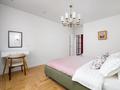 3-бөлмелі пәтер · 83 м² · 15/16 қабат, Утепова 31, бағасы: 45 000 ₸ в Алматы, Бостандыкский р-н — фото 15