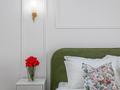 3-бөлмелі пәтер · 83 м² · 15/16 қабат, Утепова 31, бағасы: 45 000 ₸ в Алматы, Бостандыкский р-н — фото 16