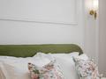 3-бөлмелі пәтер · 83 м² · 15/16 қабат, Утепова 31, бағасы: 45 000 ₸ в Алматы, Бостандыкский р-н — фото 19