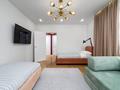 3-бөлмелі пәтер · 83 м² · 15/16 қабат, Утепова 31, бағасы: 45 000 ₸ в Алматы, Бостандыкский р-н — фото 20