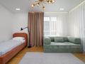 3-бөлмелі пәтер · 83 м² · 15/16 қабат, Утепова 31, бағасы: 45 000 ₸ в Алматы, Бостандыкский р-н — фото 21