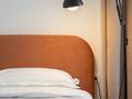 3-бөлмелі пәтер · 83 м² · 15/16 қабат, Утепова 31, бағасы: 45 000 ₸ в Алматы, Бостандыкский р-н — фото 23