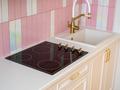 3-бөлмелі пәтер · 83 м² · 15/16 қабат, Утепова 31, бағасы: 45 000 ₸ в Алматы, Бостандыкский р-н — фото 11