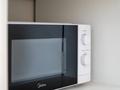 3-бөлмелі пәтер · 83 м² · 15/16 қабат, Утепова 31, бағасы: 45 000 ₸ в Алматы, Бостандыкский р-н — фото 13