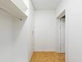 3-бөлмелі пәтер · 83 м² · 15/16 қабат, Утепова 31, бағасы: 45 000 ₸ в Алматы, Бостандыкский р-н — фото 37