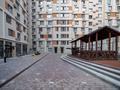 3-бөлмелі пәтер · 83 м² · 15/16 қабат, Утепова 31, бағасы: 45 000 ₸ в Алматы, Бостандыкский р-н — фото 38