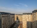 3-бөлмелі пәтер · 83 м² · 15/16 қабат, Утепова 31, бағасы: 45 000 ₸ в Алматы, Бостандыкский р-н — фото 39