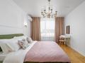 3-бөлмелі пәтер · 83 м² · 15/16 қабат, Утепова 31, бағасы: 45 000 ₸ в Алматы, Бостандыкский р-н — фото 14