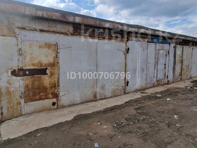 Гаражи и паркинги в Астане: Гараж · 100 м² · Пушкина 18 за 15 млн 〒 Гараж · 100 м² · Пушкина 18 за 15 млн 〒 в Астане, Алматы р-н