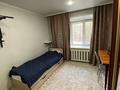 3-комнатная квартира · 60.8 м² · 2/6 этаж, Ворушина 12 за 22 млн ₸ в Павлодаре