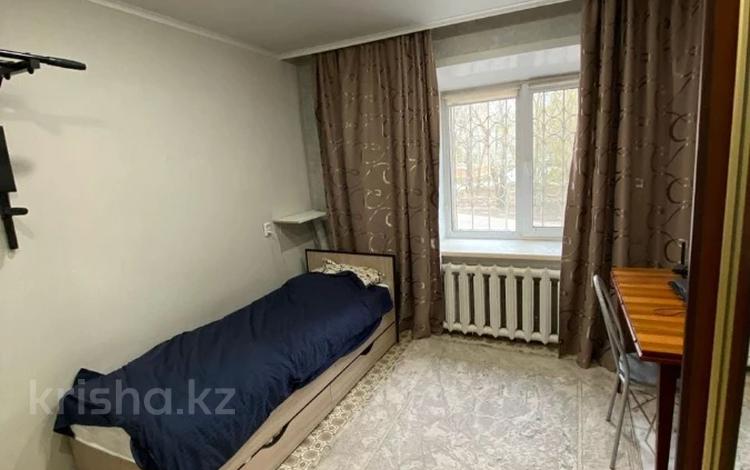3-комнатная квартира · 60.8 м² · 2/6 этаж, Ворушина 12 за 22 млн ₸ в Павлодаре — фото 3