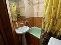 3-комнатная квартира · 60.8 м² · 2/6 этаж, Ворушина 12 за 22 млн ₸ в Павлодаре — фото 8
