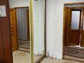 3-комнатная квартира · 60.8 м² · 2/6 этаж, Ворушина 12 за 22 млн ₸ в Павлодаре — фото 5