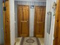 3-комнатная квартира · 60.8 м² · 2/6 этаж, Ворушина 12 за 22 млн ₸ в Павлодаре — фото 4