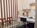 3-комнатная квартира · 80 м² · 4/4 этаж, Кунаева 31 за 20 млн ₸ в Кентау — фото 3