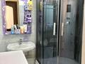 3-комнатная квартира · 80 м² · 4/4 этаж, Кунаева 31 за 20 млн ₸ в Кентау — фото 5