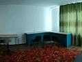 4 комнаты, 120 м², мкр Калкаман-1 4 — Жуалы за 50 000 〒 в Алматы, Наурызбайский р-н — фото 8