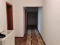 4 комнаты, 120 м², мкр Калкаман-1 4 — Жуалы за 50 000 〒 в Алматы, Наурызбайский р-н — фото 11