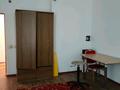 4 комнаты, 120 м², мкр Калкаман-1 4 — Жуалы за 50 000 〒 в Алматы, Наурызбайский р-н — фото 15