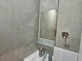 2-бөлмелі пәтер · 60 м² · 3/8 қабат, Розыбакиева — Толе би, бағасы: 49.9 млн ₸ в Алматы, Алмалинский р-н — фото 9