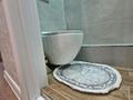 2-бөлмелі пәтер · 60 м² · 3/8 қабат, Розыбакиева — Толе би, бағасы: 49.9 млн ₸ в Алматы, Алмалинский р-н — фото 10