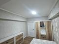 2-бөлмелі пәтер · 60 м² · 3/8 қабат, Розыбакиева — Толе би, бағасы: 49.9 млн ₸ в Алматы, Алмалинский р-н