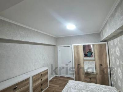 2-бөлмелі пәтер · 60 м² · 3/8 қабат, Розыбакиева — Толе би, бағасы: 49.9 млн ₸ в Алматы, Алмалинский р-н