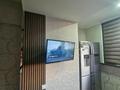 2-бөлмелі пәтер · 60 м² · 3/8 қабат, Розыбакиева — Толе би, бағасы: 49.9 млн ₸ в Алматы, Алмалинский р-н — фото 6