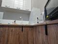 2-бөлмелі пәтер · 60 м² · 3/8 қабат, Розыбакиева — Толе би, бағасы: 49.9 млн ₸ в Алматы, Алмалинский р-н — фото 4