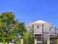 Отдельный дом · 6 комнат · 360 м² · 10 сот., мкр Наурыз — ул. Байтурсынова, ул. Рыскулова за 135 млн ₸ в Шымкенте, Туран р-н