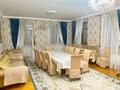 Отдельный дом · 6 комнат · 360 м² · 10 сот., мкр Наурыз — ул. Байтурсынова, ул. Рыскулова за 135 млн ₸ в Шымкенте, Туран р-н — фото 10