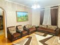 Отдельный дом · 6 комнат · 360 м² · 10 сот., мкр Наурыз — ул. Байтурсынова, ул. Рыскулова за 135 млн ₸ в Шымкенте, Туран р-н — фото 11