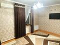 Отдельный дом · 6 комнат · 360 м² · 10 сот., мкр Наурыз — ул. Байтурсынова, ул. Рыскулова за 135 млн ₸ в Шымкенте, Туран р-н — фото 12