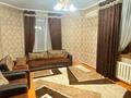 Отдельный дом · 6 комнат · 360 м² · 10 сот., мкр Наурыз — ул. Байтурсынова, ул. Рыскулова за 135 млн ₸ в Шымкенте, Туран р-н — фото 13