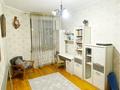 Отдельный дом · 6 комнат · 360 м² · 10 сот., мкр Наурыз — ул. Байтурсынова, ул. Рыскулова за 135 млн ₸ в Шымкенте, Туран р-н — фото 14
