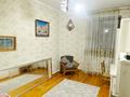 Отдельный дом · 6 комнат · 360 м² · 10 сот., мкр Наурыз — ул. Байтурсынова, ул. Рыскулова за 135 млн ₸ в Шымкенте, Туран р-н — фото 15