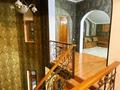 Отдельный дом · 6 комнат · 360 м² · 10 сот., мкр Наурыз — ул. Байтурсынова, ул. Рыскулова за 135 млн ₸ в Шымкенте, Туран р-н — фото 19