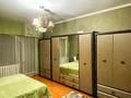 Отдельный дом · 6 комнат · 360 м² · 10 сот., мкр Наурыз — ул. Байтурсынова, ул. Рыскулова за 135 млн ₸ в Шымкенте, Туран р-н — фото 30