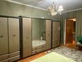 Отдельный дом · 6 комнат · 360 м² · 10 сот., мкр Наурыз — ул. Байтурсынова, ул. Рыскулова за 135 млн ₸ в Шымкенте, Туран р-н — фото 31