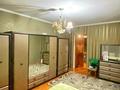 Отдельный дом · 6 комнат · 360 м² · 10 сот., мкр Наурыз — ул. Байтурсынова, ул. Рыскулова за 135 млн ₸ в Шымкенте, Туран р-н — фото 32