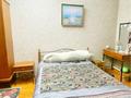Отдельный дом · 6 комнат · 360 м² · 10 сот., мкр Наурыз — ул. Байтурсынова, ул. Рыскулова за 135 млн ₸ в Шымкенте, Туран р-н — фото 34