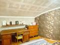 Отдельный дом · 6 комнат · 360 м² · 10 сот., мкр Наурыз — ул. Байтурсынова, ул. Рыскулова за 135 млн ₸ в Шымкенте, Туран р-н — фото 35